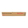 Ricoh tooner Toner MP C2503 Magenta HC (841927)