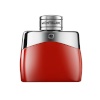 Montblanc Meeste parfümeeria MB021A02 EDP