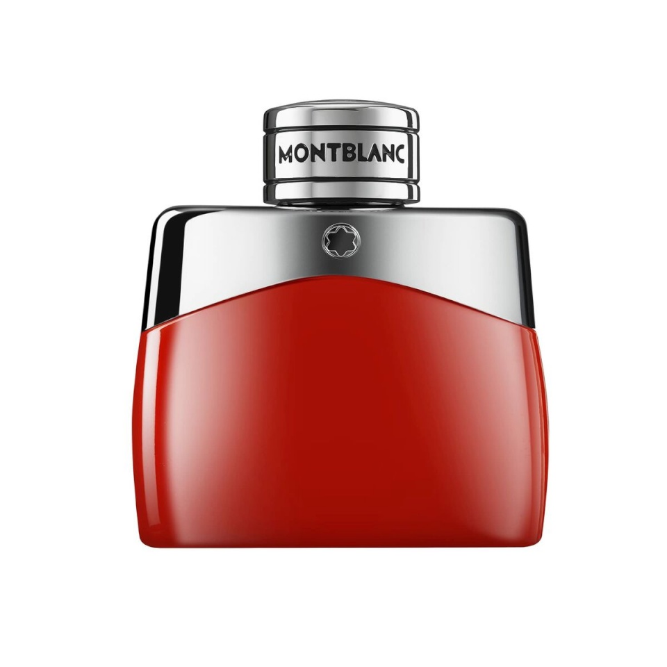 Montblanc Meeste parfümeeria MB021A02 EDP