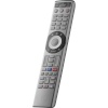 One for All universaalne pult Smart Control 5 Advance App URC 7956