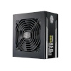 Cooler Master toiteplokk Power supply MWE kuldne 850W v2 ATX 3.1