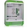 Thermaltake korpus The Tower 600 Light-year roheline