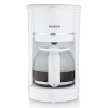 Severin filterkohvimasin KA4323 Coffee Maker, 900W, valge