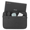 Asus sülearvutikott AS1200 | 11.6" | Sleeve | hall | Waterproof