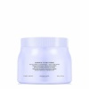 Kerastase juuksemask E3509100