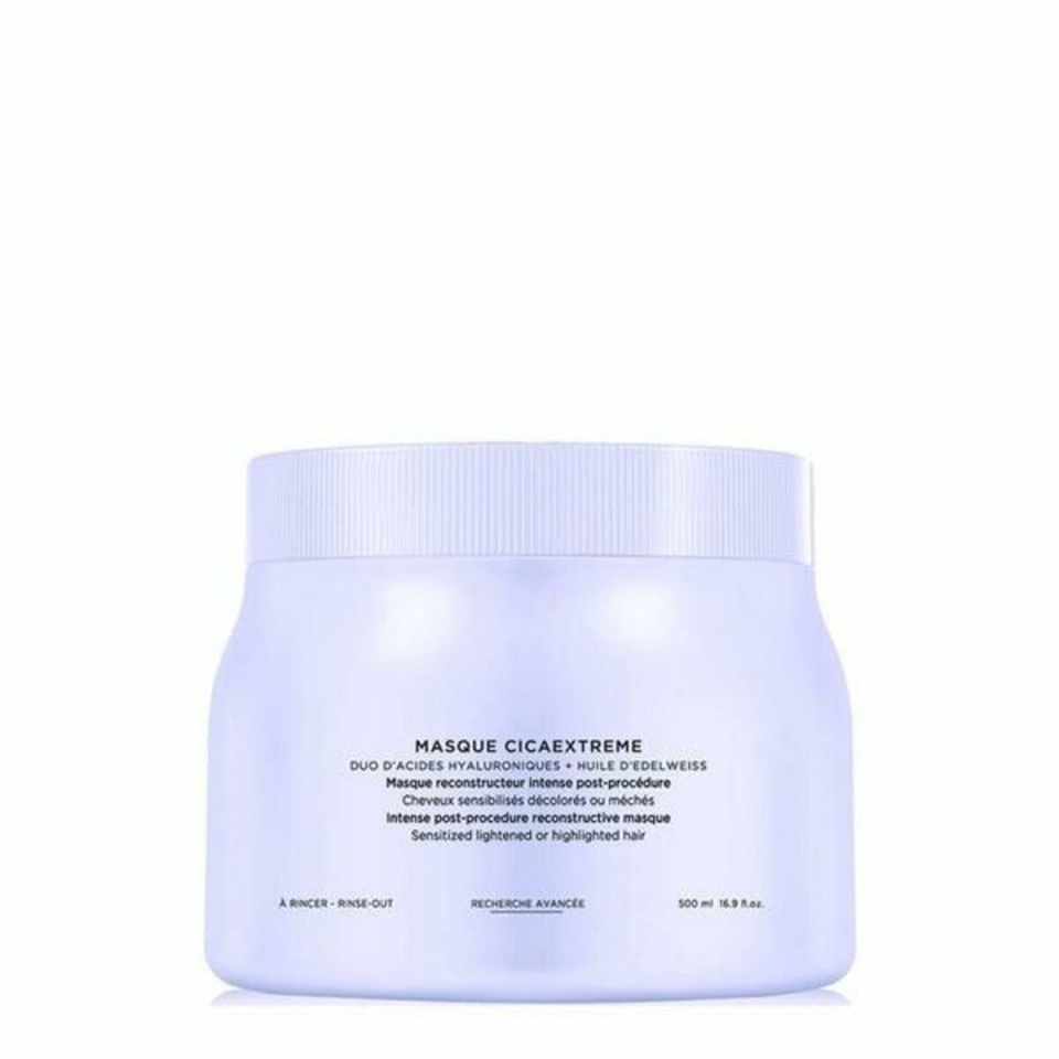 Kerastase juuksemask E3509100