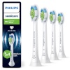 Philips lisaharjad Sonicare W2 Optimal White (HX6064/87), 4tk