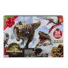 Jurassic Worldi advendikalender Advendikalender