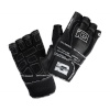 IQ Cross The Line Buried II M 92800360088 Training Gloves XL