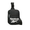 Reebok Õlakott Reebok Ashland