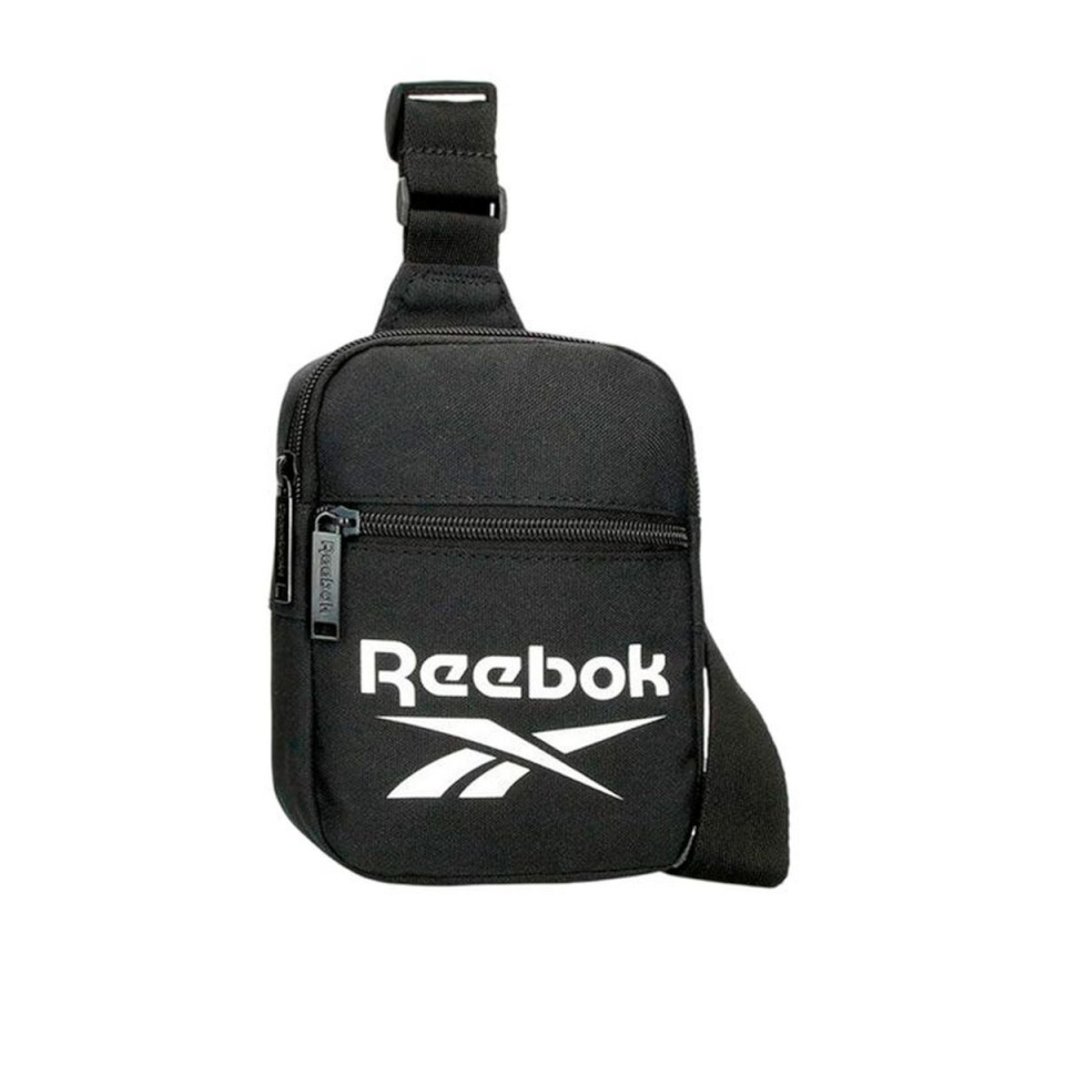 Reebok Õlakott Reebok Ashland