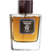 Franck Boclet parfüüm Cashmere 100ml, unisex