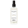 Balmain palsam Leave-in 200ml