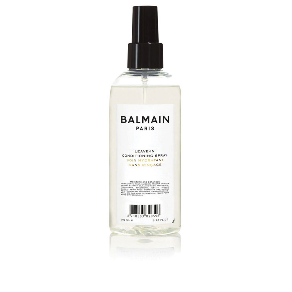 Balmain palsam Leave-in 200ml