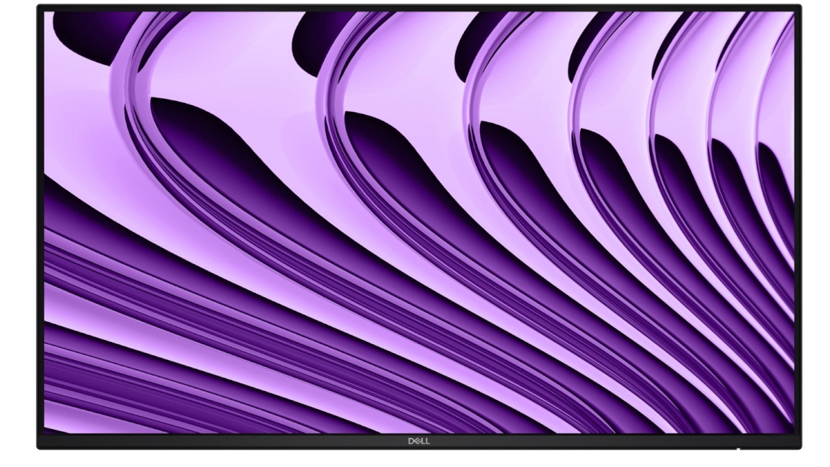 Dell monitor LCD P2426HE 24" IPS Full HD/1920×1080/HDMI,DP,USB,USB-C,RJ45/No Stand/must |