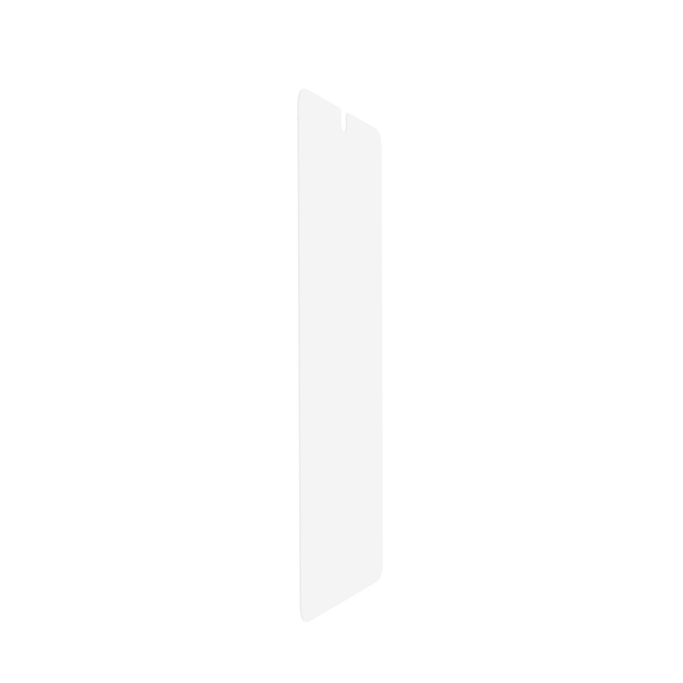 Belkin ekraani kaitsekile Titan EcoGuard punane-Light Screen Protector S26 Ultra OVB092hq
