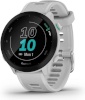 Realme käekell Garmin Forerunner 55, 42mm, valge