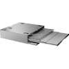 Asko vahelaud sahtliga HDB1153S Pull-Out Shelf for Laundry, roostevaba teras