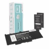 Movano sülearvuti aku RJ40G Dell Latitude 5520 5420 Precision 3560 - 3000 mAh (46 Wh)