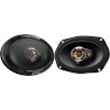 Kenwood autokõlarid KFC-S6977EX