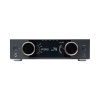 Onkyo Y-50 integreeritud striimer, must