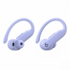 Beats kõrvaklapid Powerbeats Pro 2 Hyper Purple
