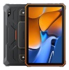 Blackview tahvelarvuti Tablet Active 8 Pro 10" 8GB RAM/256GB SSD Orange, oranž