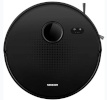 Sencor robottolmuimeja tühjendusjaamaga SRV9085BK