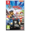 Nintendo Switch mäng Paw Patrol Grand Prix