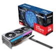 Sapphire videokaart AMD Radeon RX 7900 XT Nitro+ Vapr-X 20GB GDDR6, 11323-01-40G