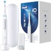 Braun elektriline hambahari Oral-B iO Series 4 Electric Toothbrush, valge