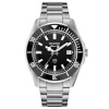 Bulova meeste kell 98B203
