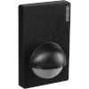 Steinel välivalgusti liikumisanduriga IS 180-2 SW Motion Detector, must