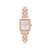 Olivia Burton naiste kell OB16FB22 (Ø 30mm)