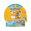 BGB Voolik Hozelock tricoflex ultraflex Ø 15 mm (20 m)