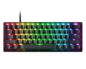 Razer klaviatuur | Huntsman V3 Pro Mini | Gaming Keyboard | Wired | US | must