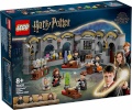 Lego klotsid Blocks Harry Potter 76431 Hogwarts Castle: Potions Class
