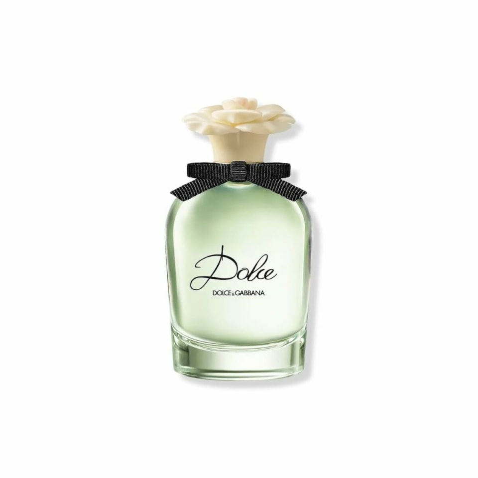 Dolce & Gabbana naiste parfüüm DOLCE 75ml