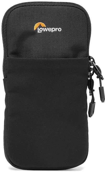 Lowepro vutlar ProTactic CS Phone III