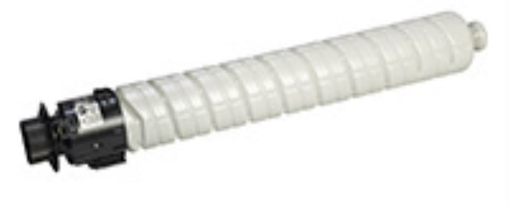 Ricoh tooner Toner IM C2010 Black, must (842561)