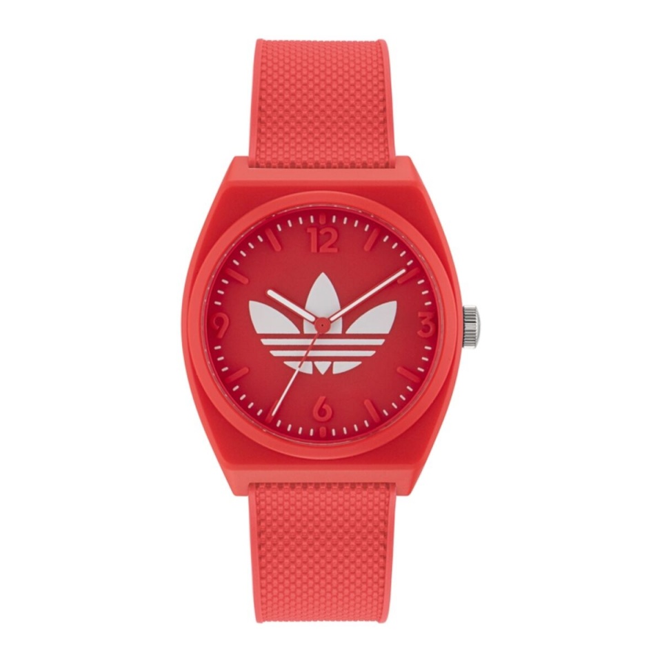 Adidas unisex kell AOST23051 (Ø 38mm)