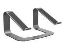 Hyper lauakinnitus Desk Mount | HyperSpace Ergonomic Laptop Stand | 16 " | Space hall
