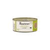 Applaws kassitoit Tuna Fillet with Seaweed in Broth, 70g