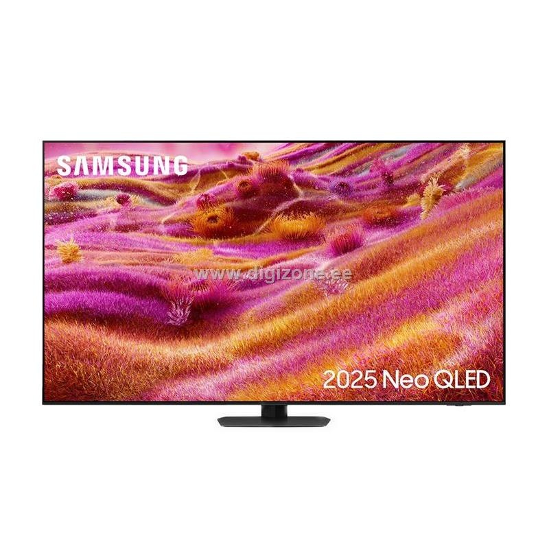 Samsung televiisor QE85QN90FATXXH 85"