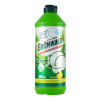 Grünwald nõudepesuvahend Sidrun, 500ml