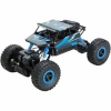 20410 kaugjuhitav auto Buddy Toys CLIMBER BRC 18.611 1:18