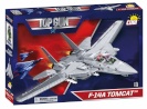 Cobi klotsid Blocks F-14A Tomcat