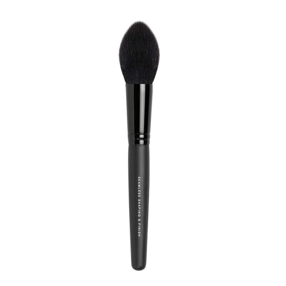 bareMinerals peitekreem Seamless Shaping Finish
