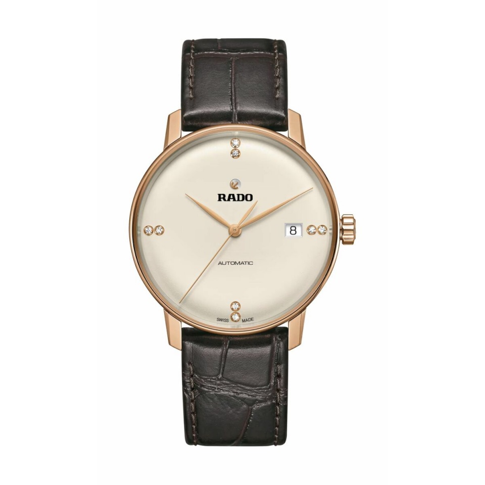 Rado meeste kell R22861765