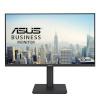 ASUS monitor Business BE27AQG 68.47cm (16:9) QHD